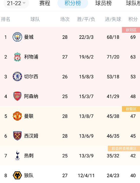 国产精品久久久久av福利动漫